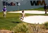2023 WM Phoenix Open