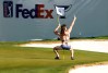 2023 WM Phoenix Open