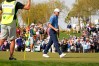2023 WM Phoenix Open