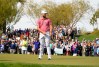 2023 WM Phoenix Open