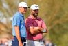 2023 WM Phoenix Open