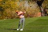 2023 WM Phoenix Open
