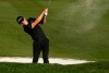 2023 WM Phoenix Open