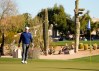 2023 WM Phoenix Open