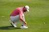 2023 WM Phoenix Open