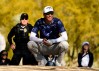 2023 WM Phoenix Open
