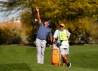 2023 WM Phoenix Open