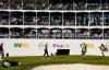 2023 WM Phoenix Open