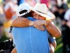 2023 WM Phoenix Open