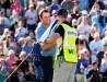 2023 WM Phoenix Open