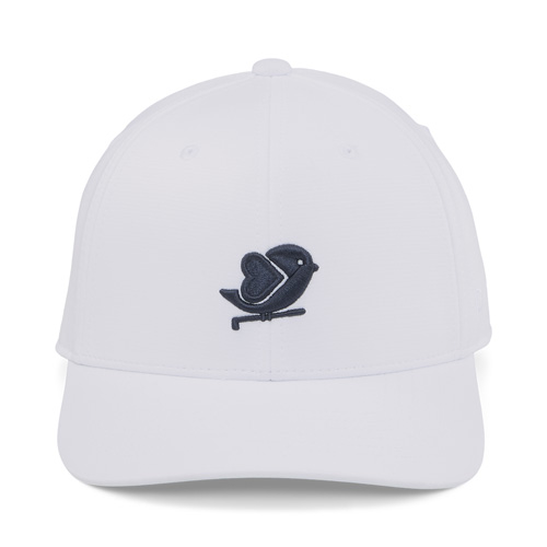 Puma - Love Golf Cap