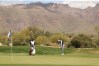 2023 LPGA Drive On Championship