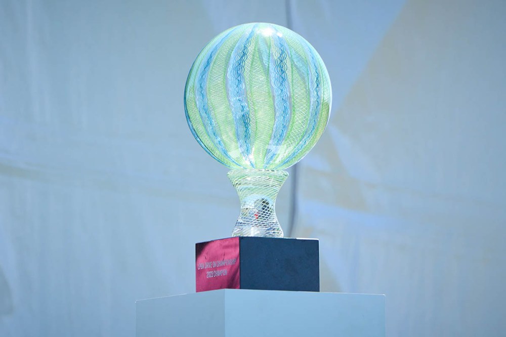 2023 LPGA Drive On Championship