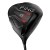 Ping G410 Plus