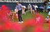 2023 Players Championship
