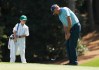 2019 Masters Par 3 Contest