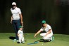 2019 Masters Par 3 Contest