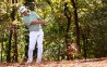 Gary Woodland 