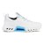 Ecco - BIOM C4 ICEMAN Edition Men's Golf Shoe