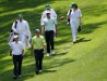 2012 Masters