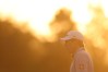 2023 Players Championship