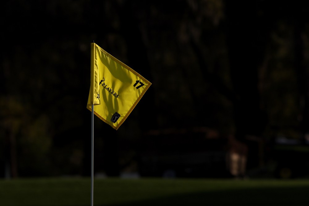 2023 Players Championship