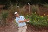 2023 Players Championship