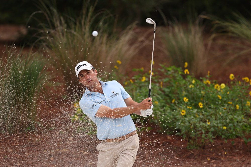 2023 Players Championship