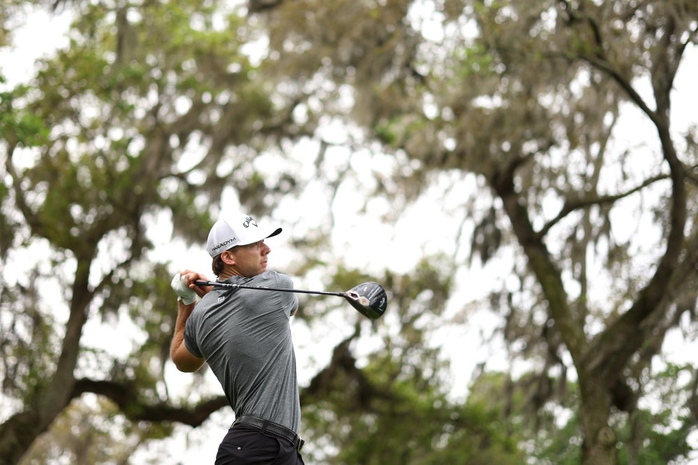 2023 Players Championship