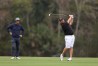 2023 Players Championship