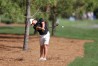 2023 Players Championship