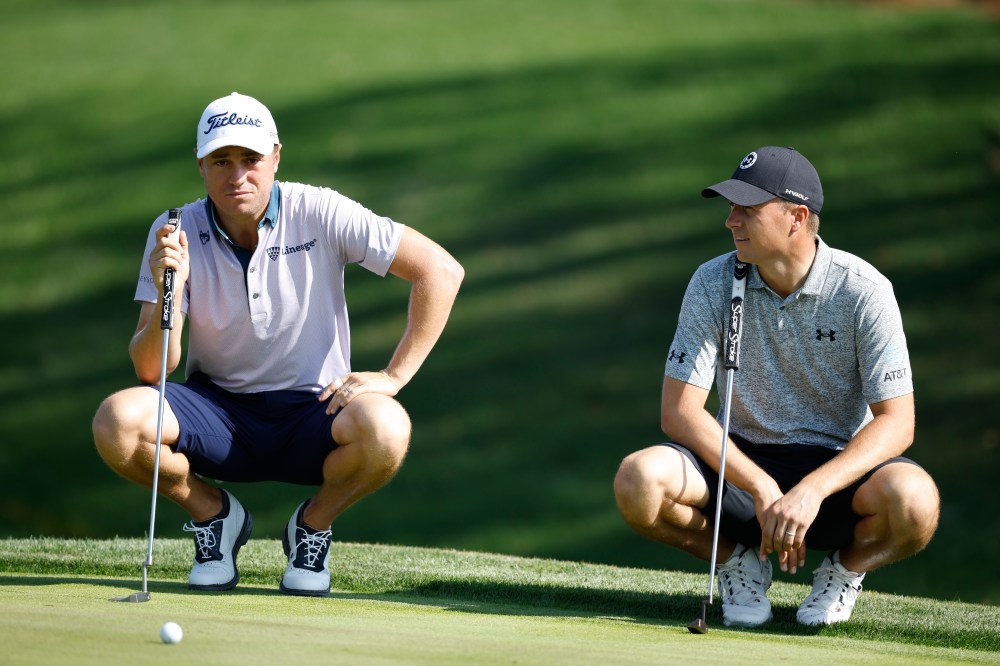 2023 Players Championship