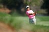 2023 Players Championship