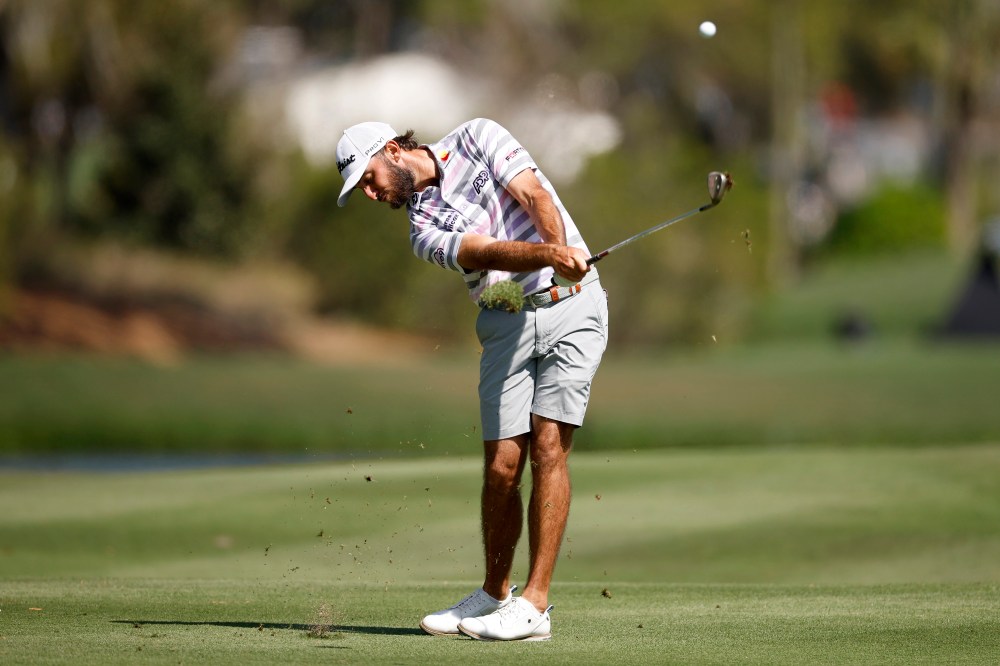 2023 Players Championship