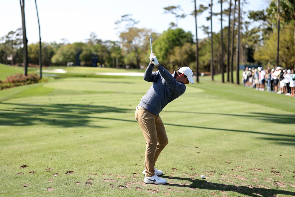 2023 Players Championship