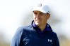 2023 Players Championship