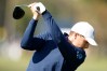 2023 Players Championship