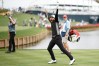2023 Players Championship