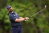 2023 Players Championship