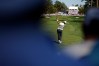 2023 Players Championship