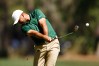 2023 Players Championship