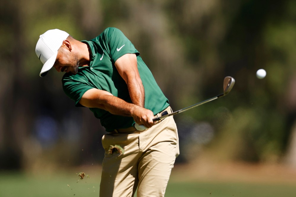 2023 Players Championship
