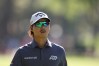 2023 Players Championship