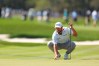 2023 Players Championship