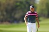 2023 Players Championship