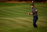 2023 Players Championship