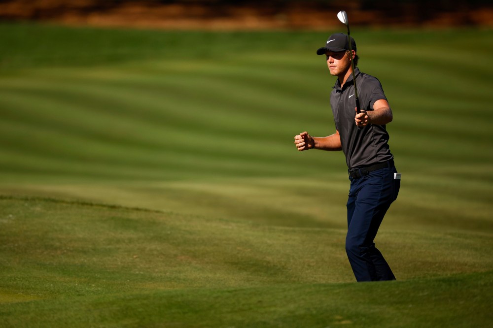 2023 Players Championship