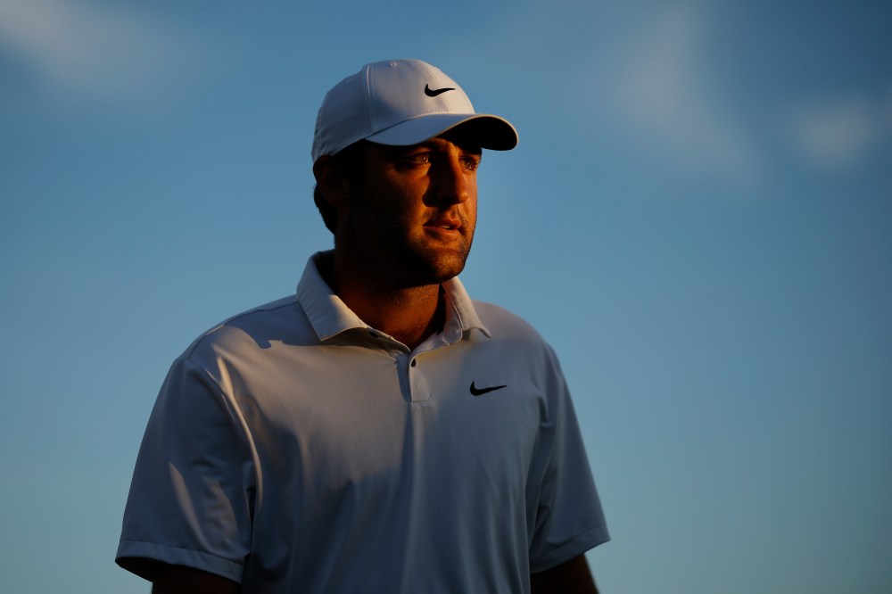 2023 Players Championship