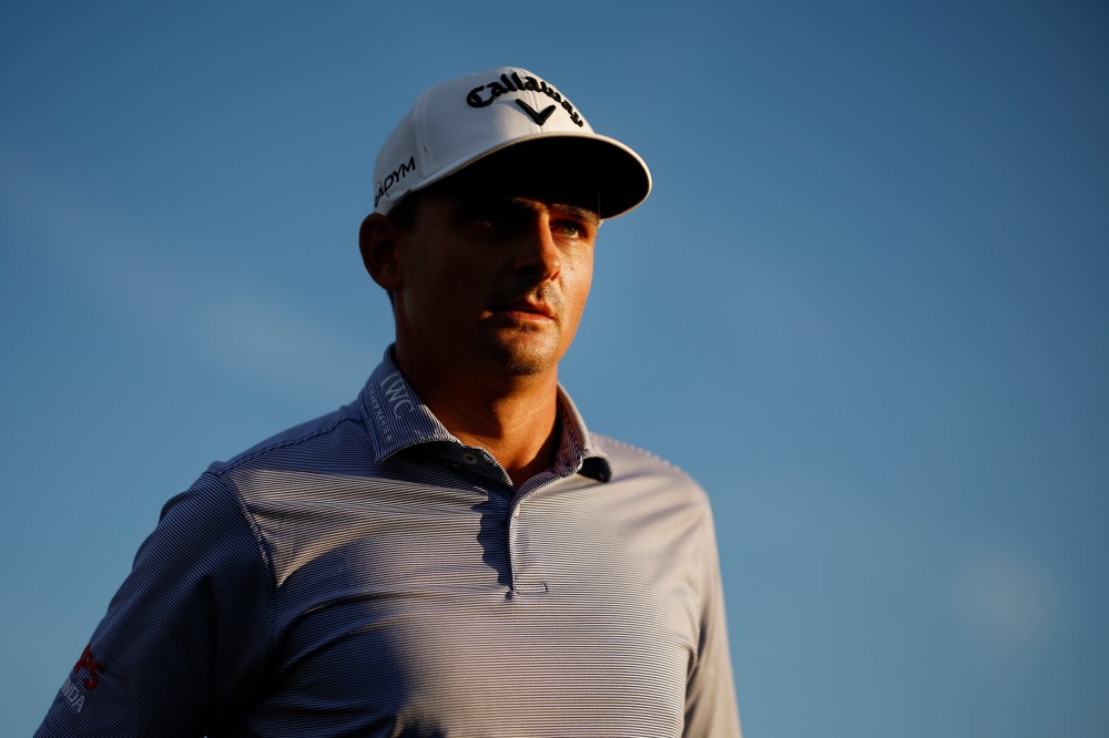 2023 Players Championship