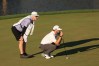 2023 Players Championship